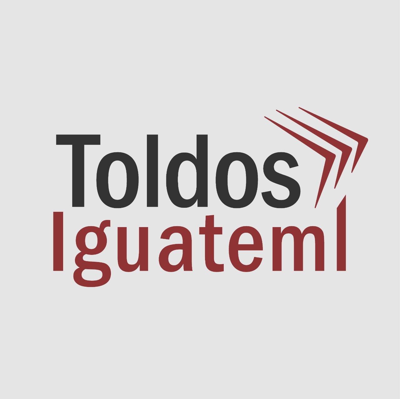 Fábrica de Toldos em Guarujá